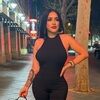 maryluf26